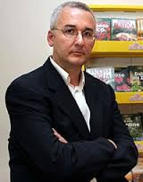 Stefano Trasatti